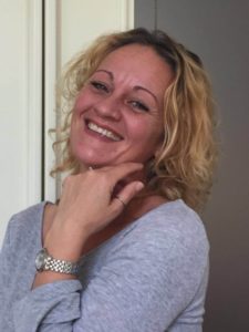 foto-sandra-verschoor-wintermedia
