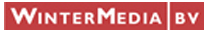 WinterMedia BV